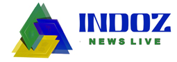 www.indoznewslive.com